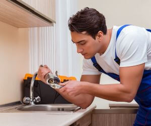 About Emergency plumbing pros Eva, AL